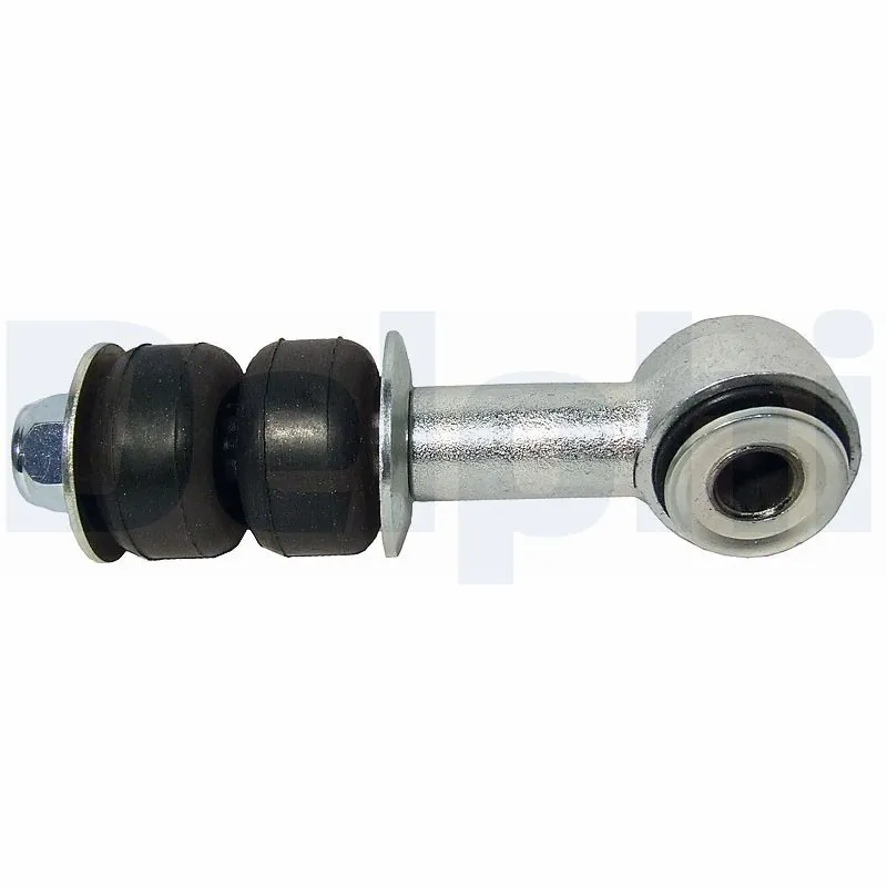 Bieleta stabilizator