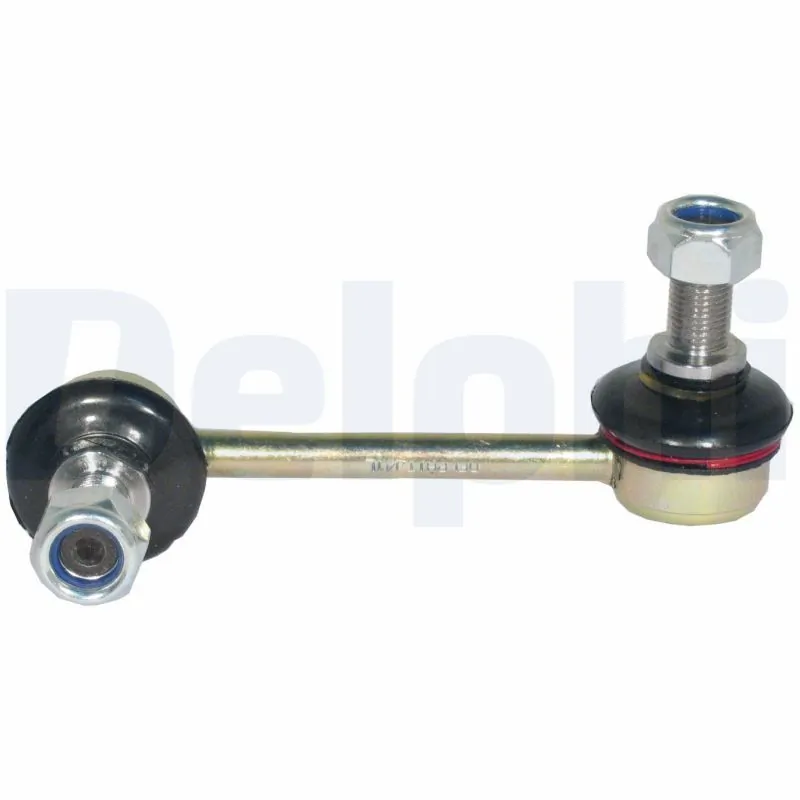 Bieleta stabilizator