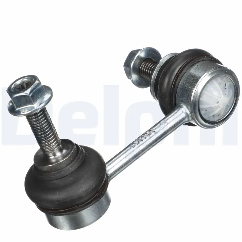 Bieleta stabilizator
