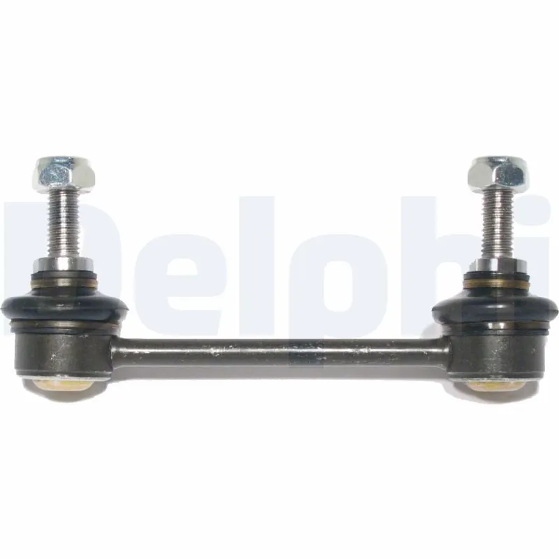 Bieleta stabilizator