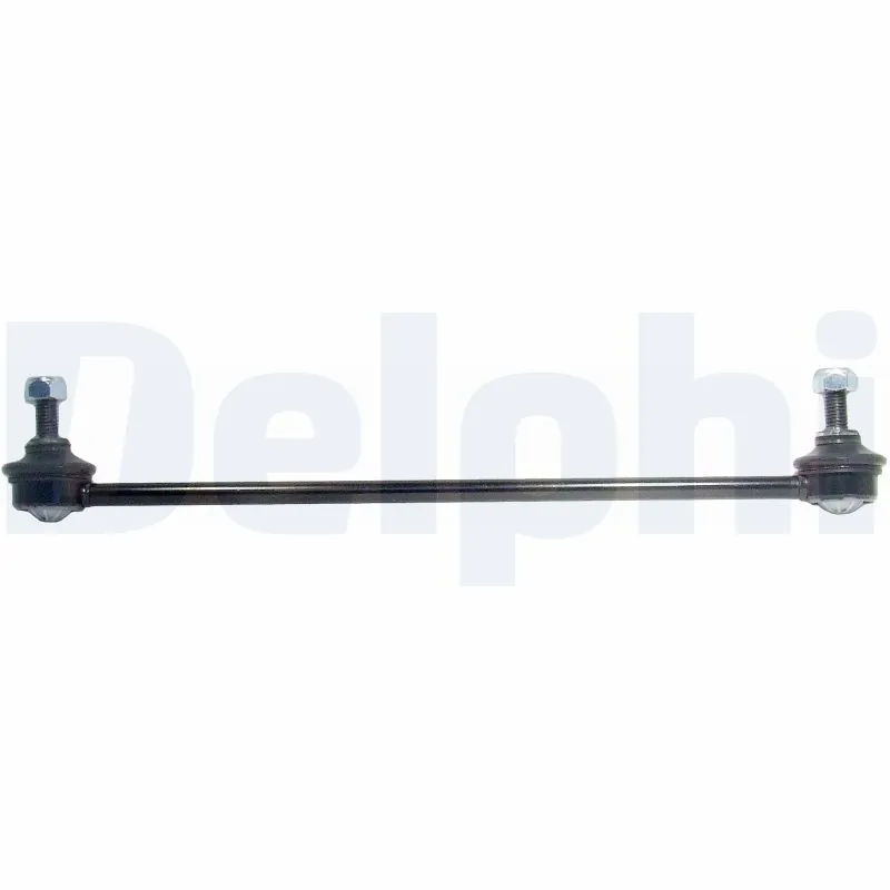 Bieleta stabilizator