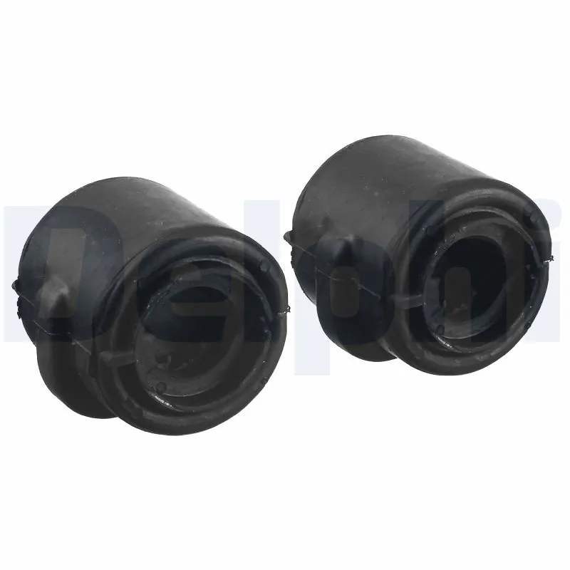 Cuzinet stabilizator