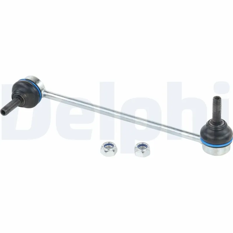 Bieleta stabilizator