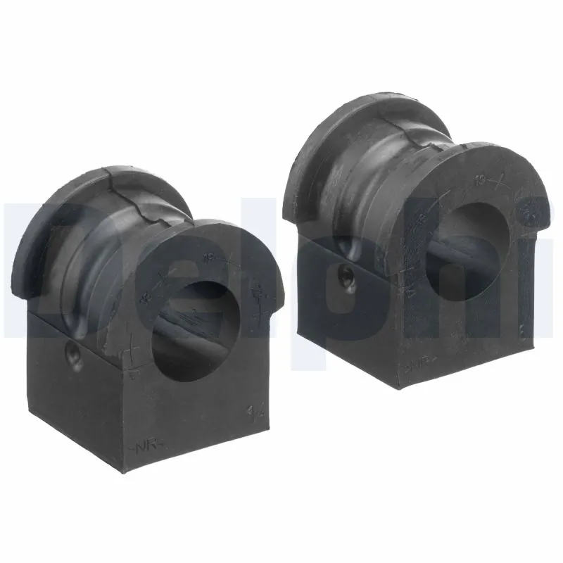 Cuzinet stabilizator