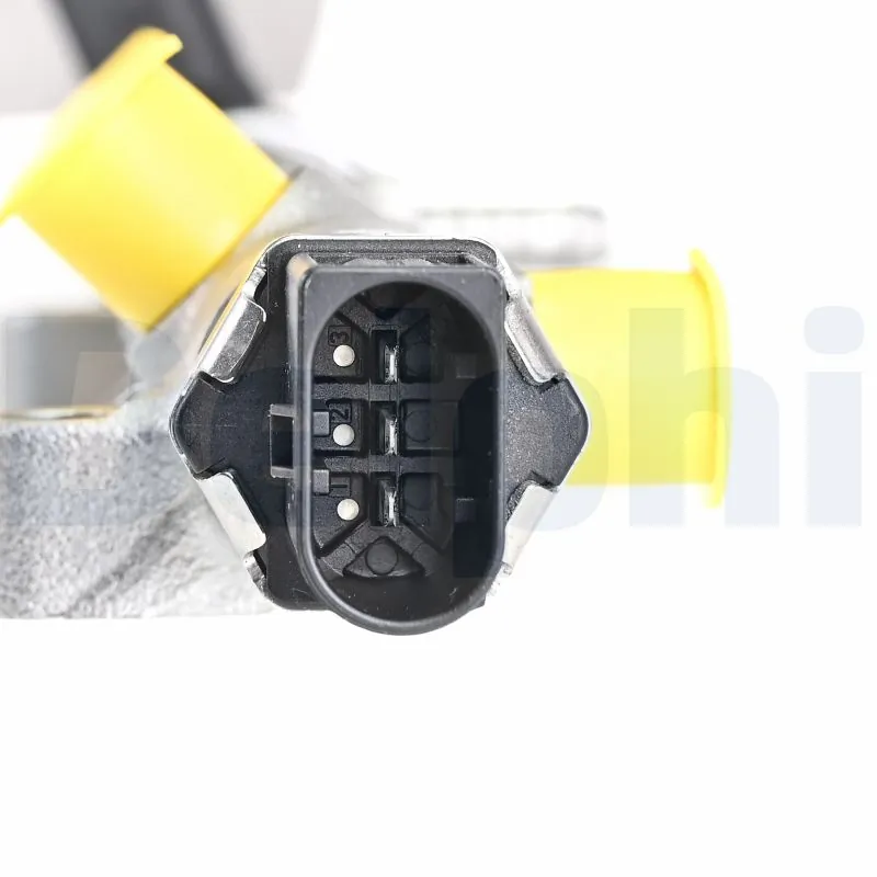 Distribuitor t,combustibil