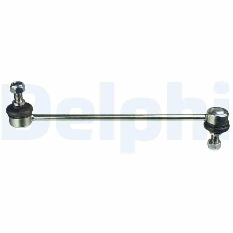 Bieleta stabilizator