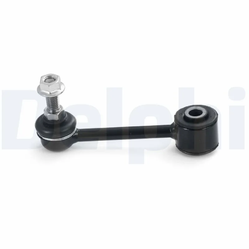 Bieleta stabilizator