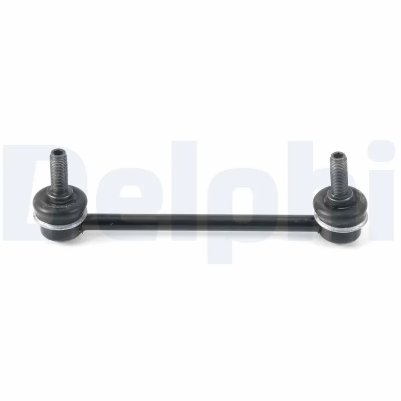 Bieleta stabilizator