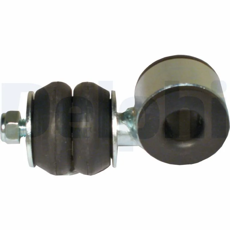 Bieleta stabilizator