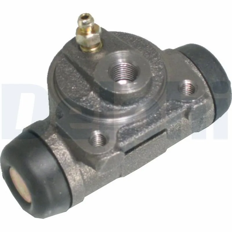 Cilindru receptor frana
