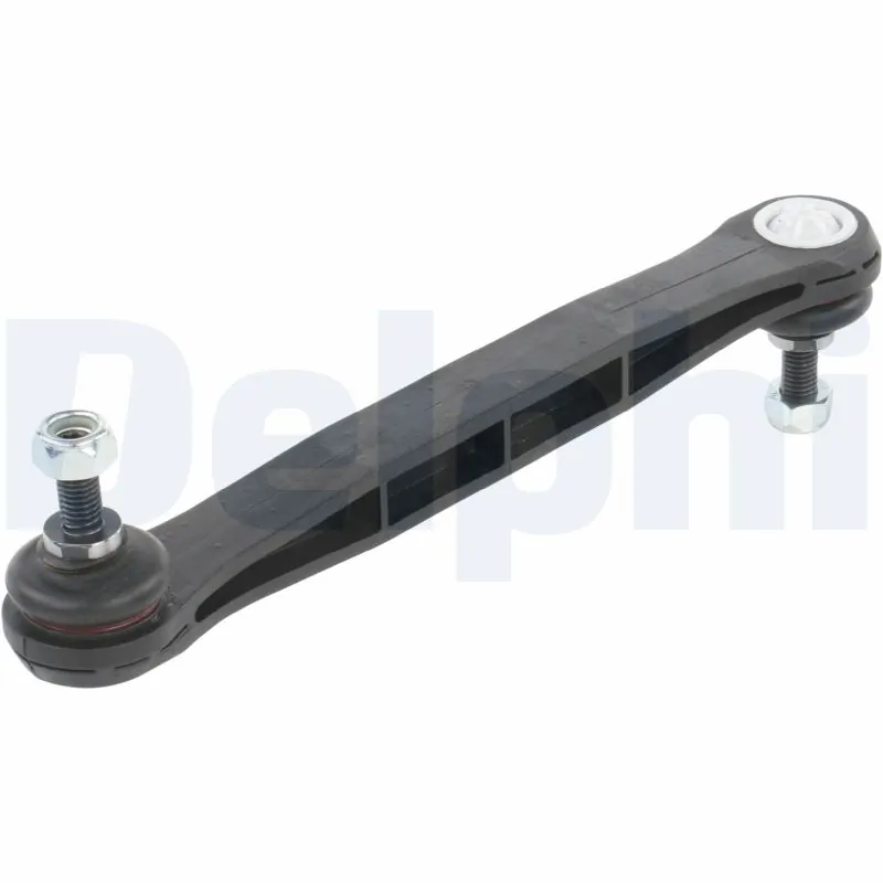 Bieleta stabilizator