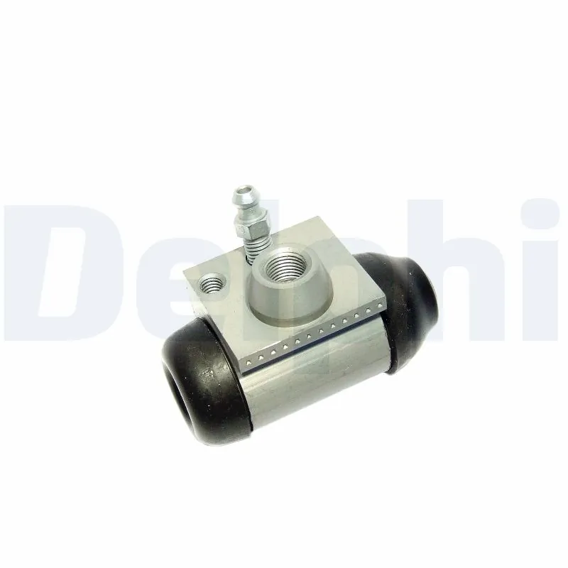 Cilindru receptor frana