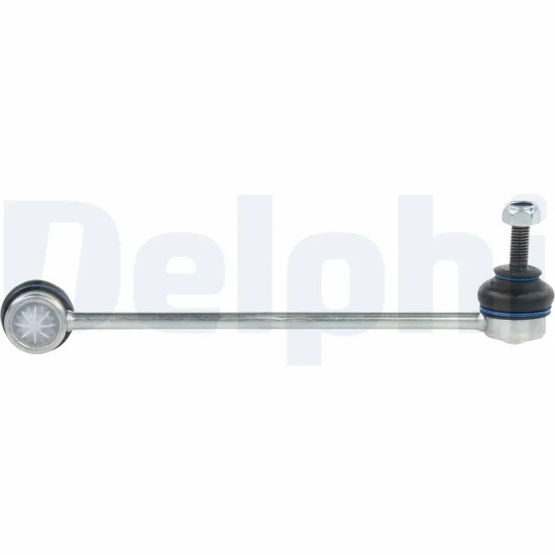 Bieleta stabilizator