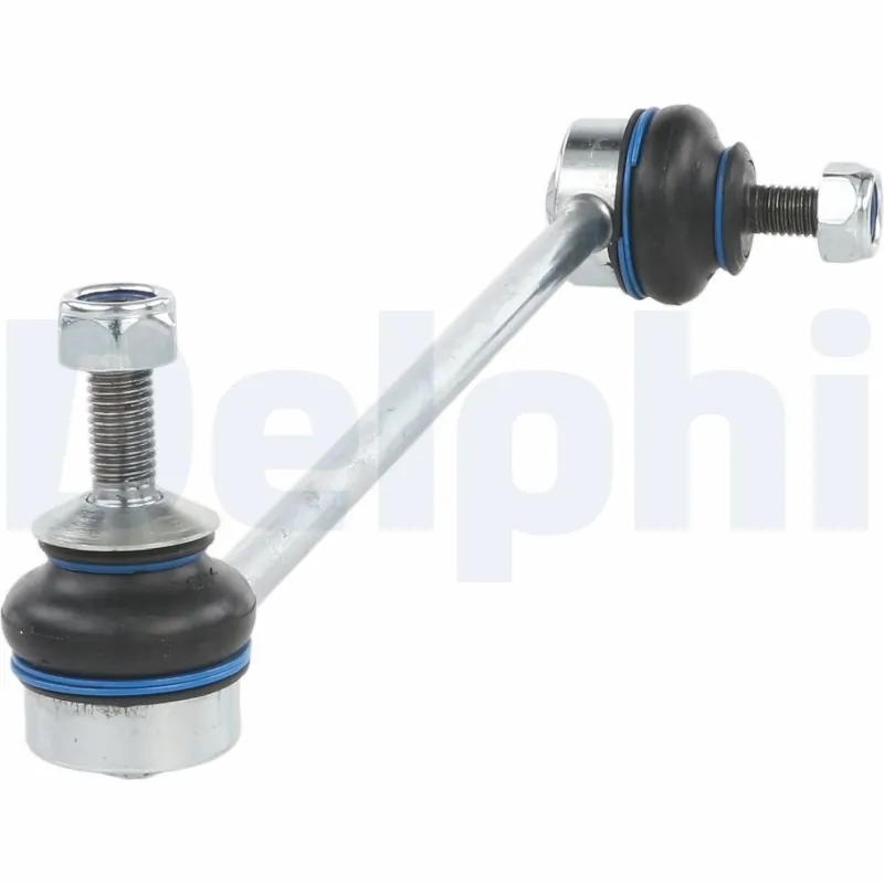 Bieleta stabilizator