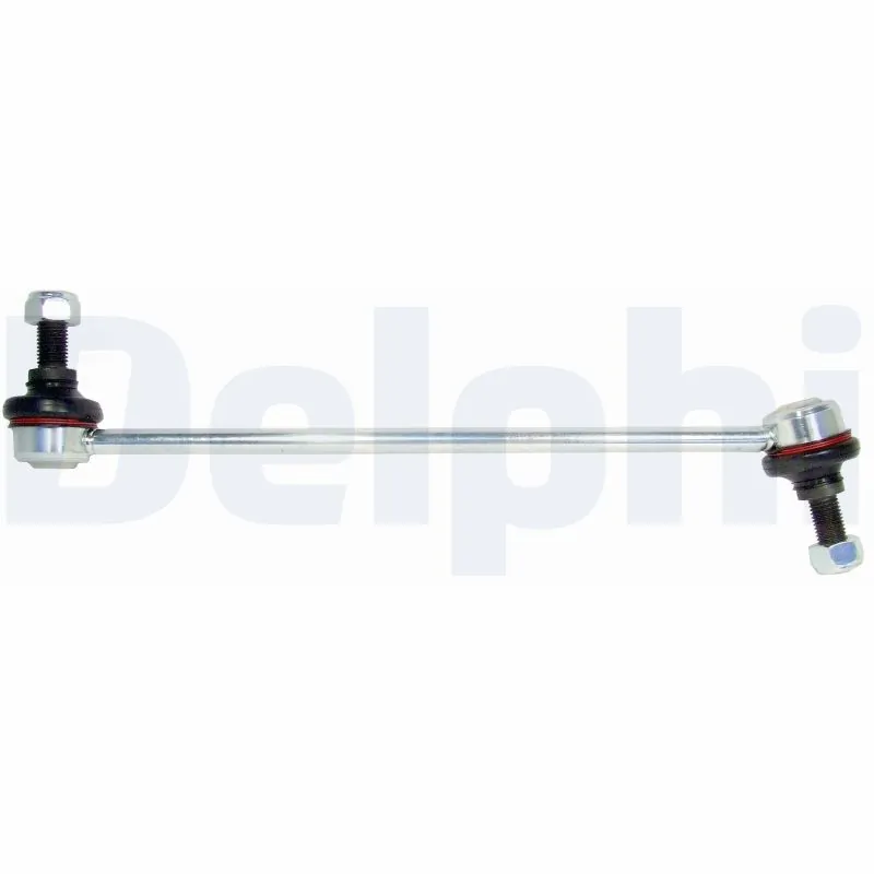 Bieleta stabilizator