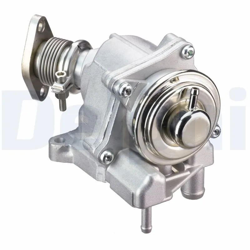 Supapa EGR