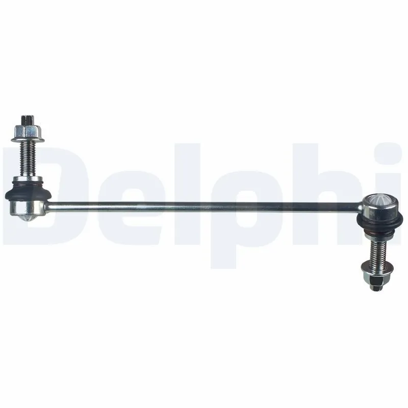 Bieleta stabilizator