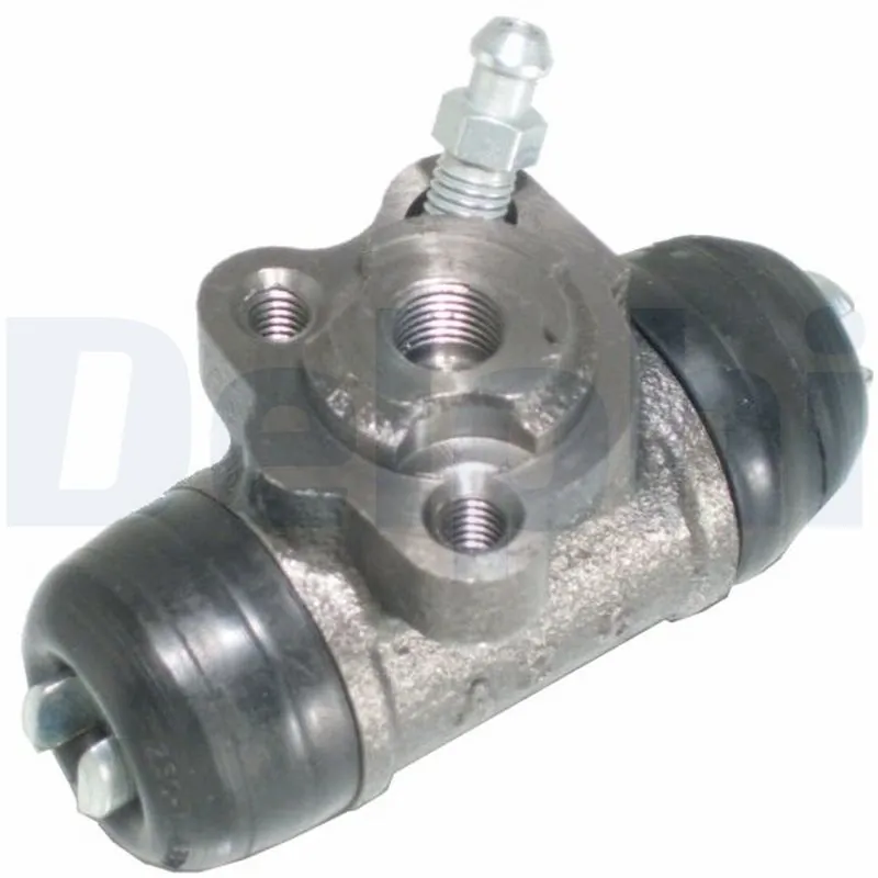 Cilindru receptor frana