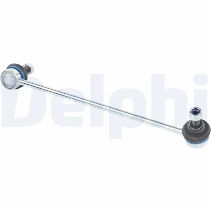 Bieleta stabilizator