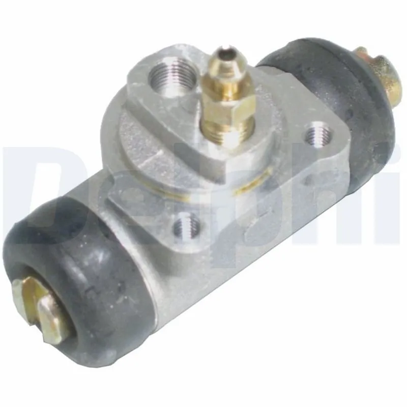 Cilindru receptor frana