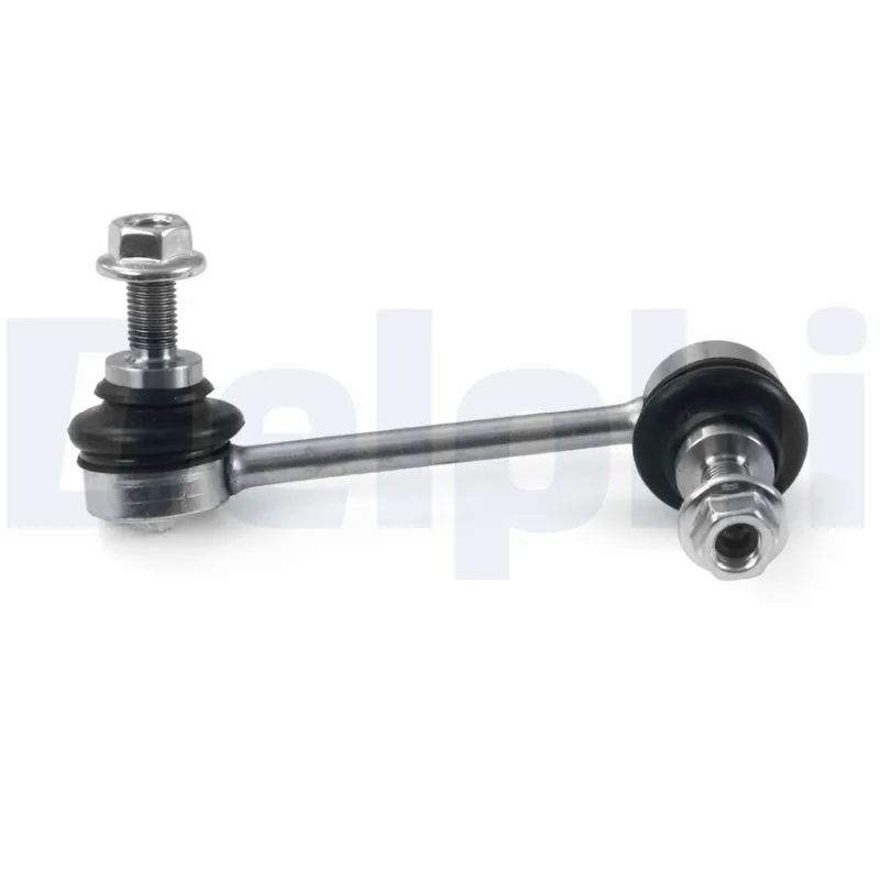 Bieleta stabilizator