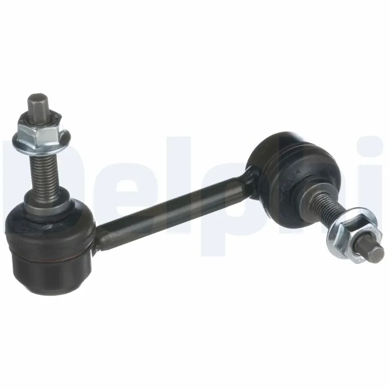 Bieleta stabilizator