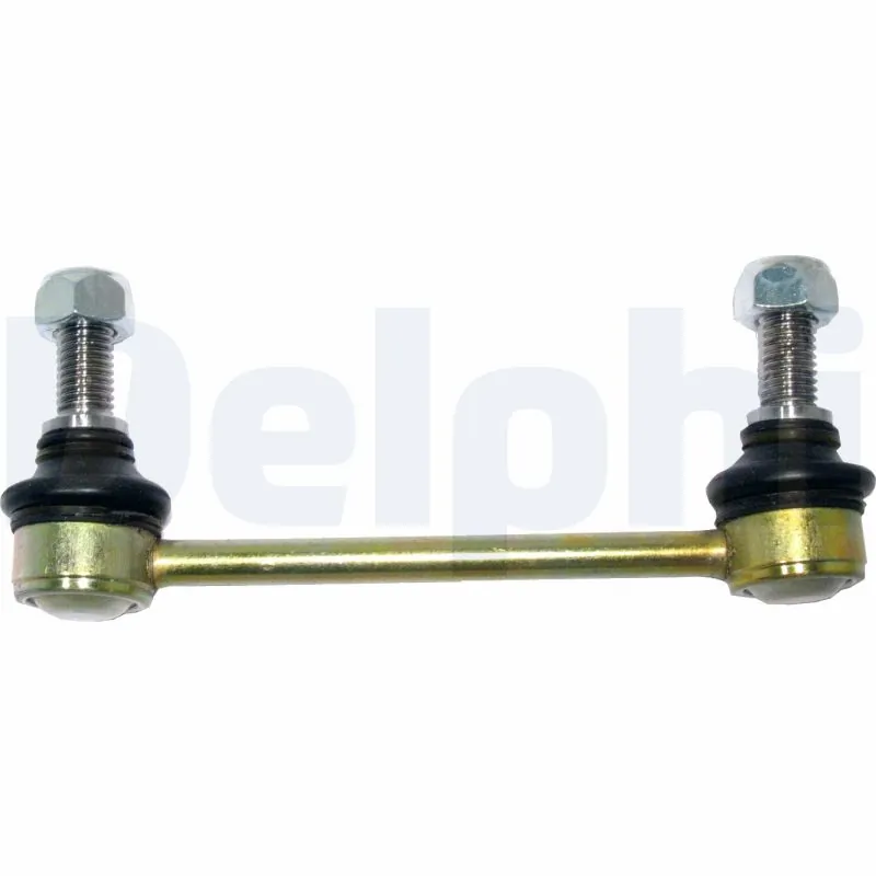 Bieleta stabilizator