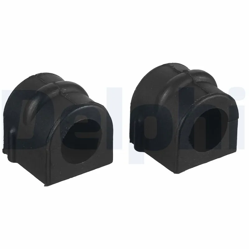 Cuzinet stabilizator