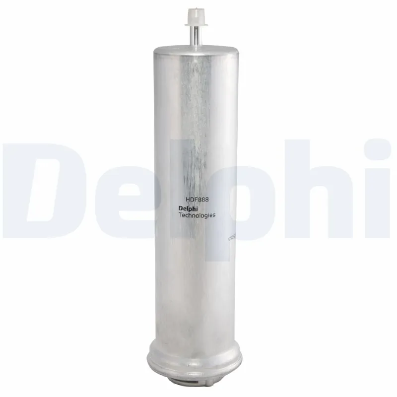 Filtru combustibil