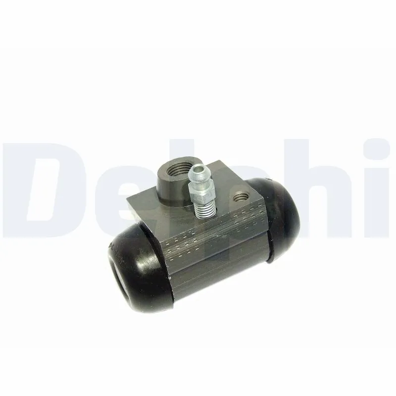 Cilindru receptor frana