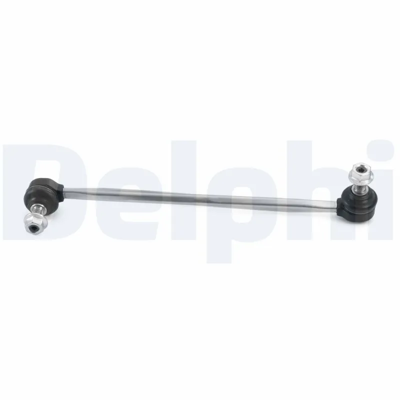 Brat/bieleta suspensie, stabilizator