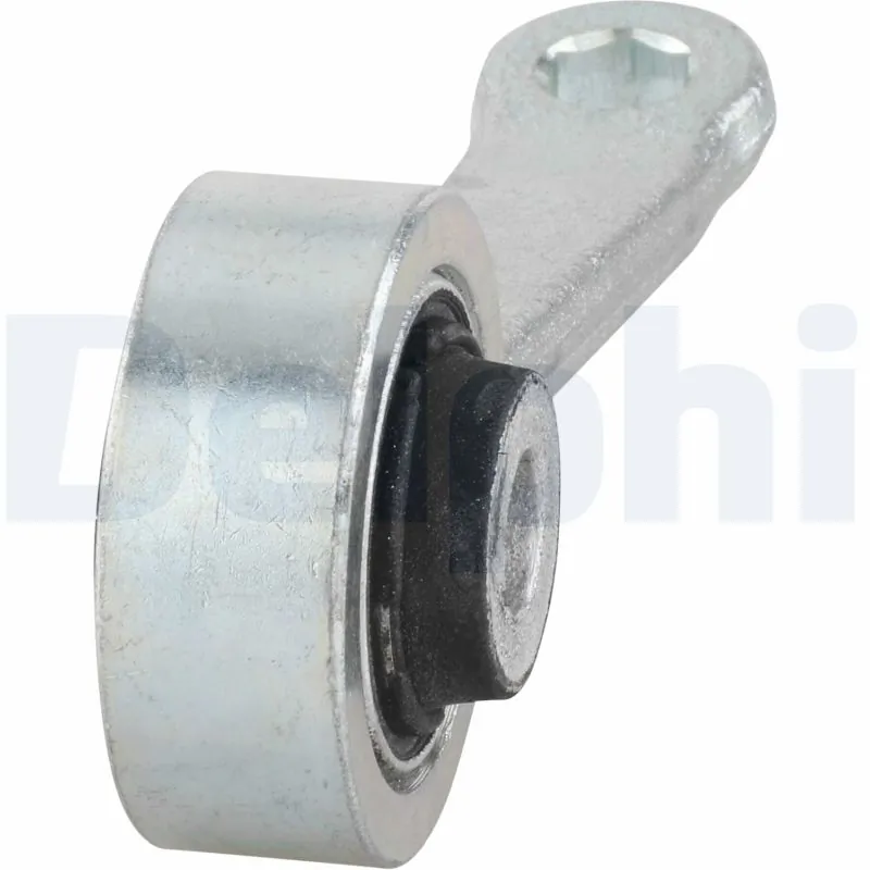 Bieleta stabilizator
