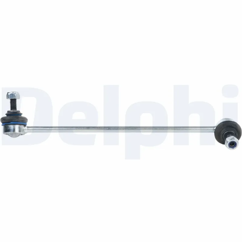 Bieleta stabilizator