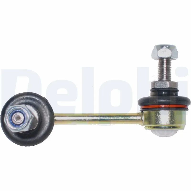 Bieleta stabilizator