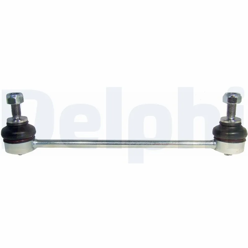 Bieleta stabilizator