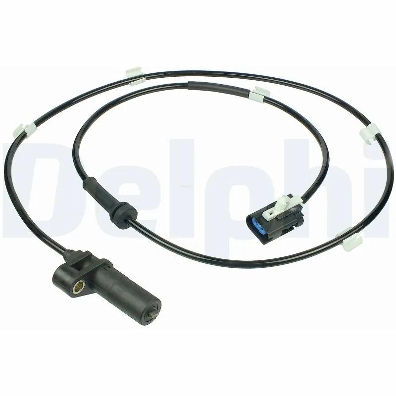 Senzor ABS