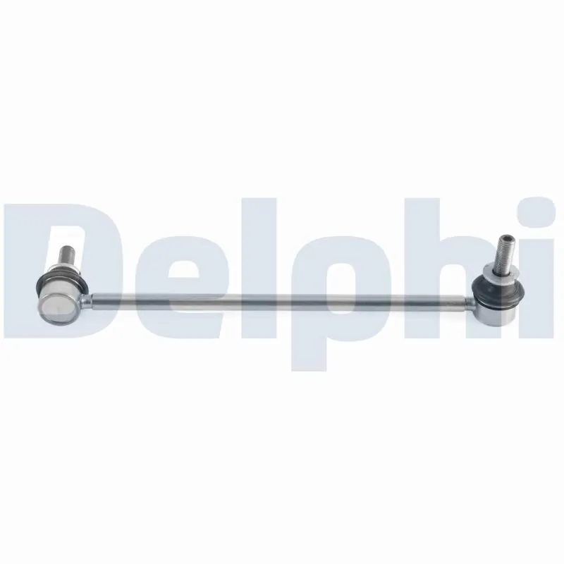 Brat/bieleta suspensie, stabilizator