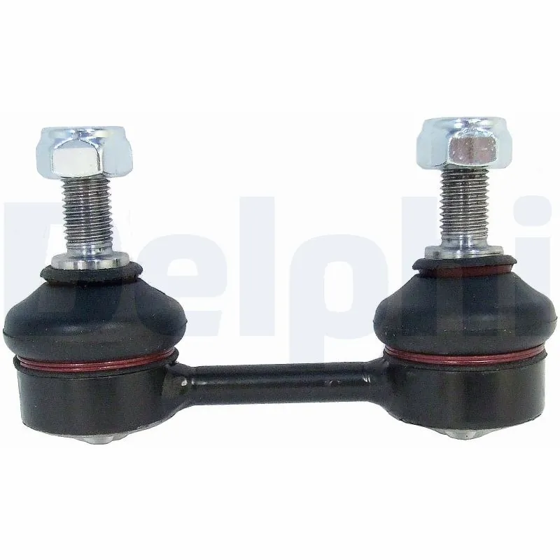 Bieleta stabilizator