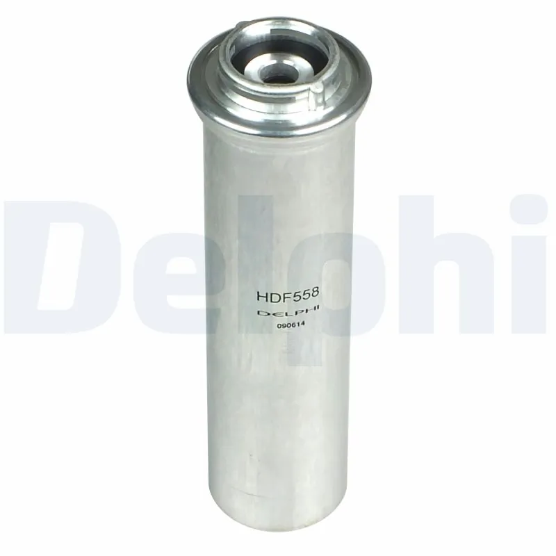 Filtru combustibil