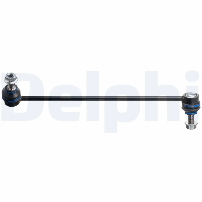Bieleta stabilizator