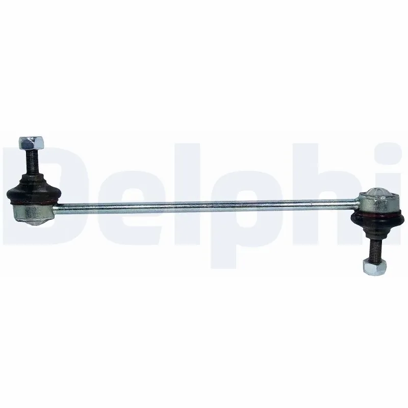 Bieleta stabilizator