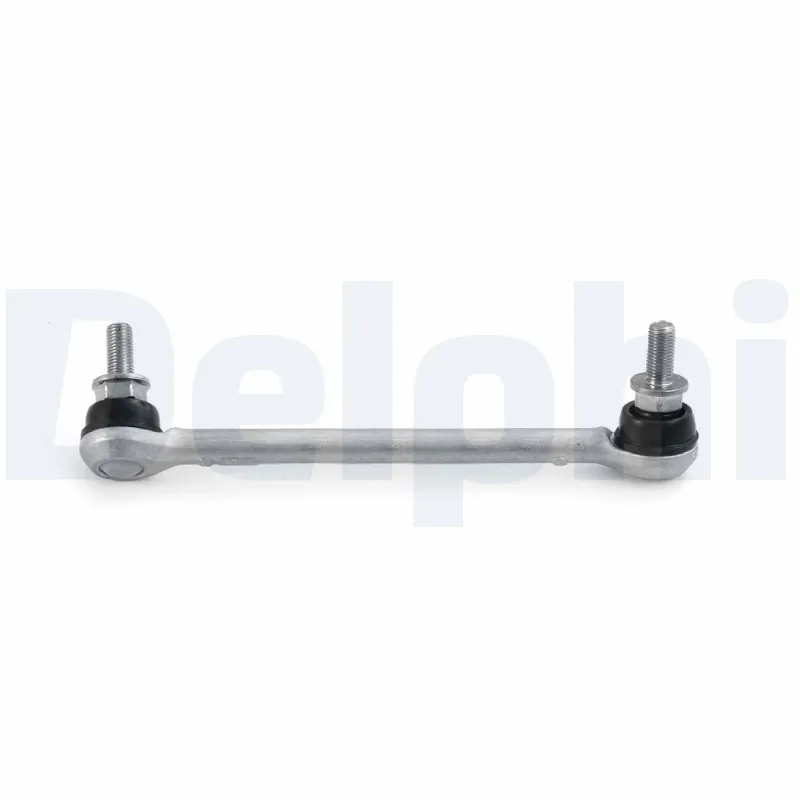 Bieleta stabilizator