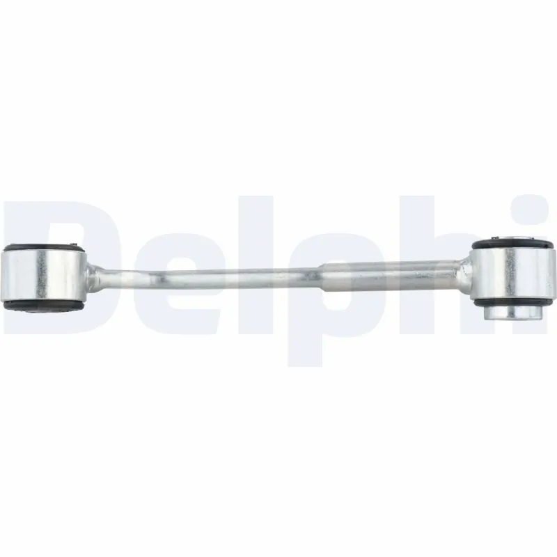Bieleta stabilizator