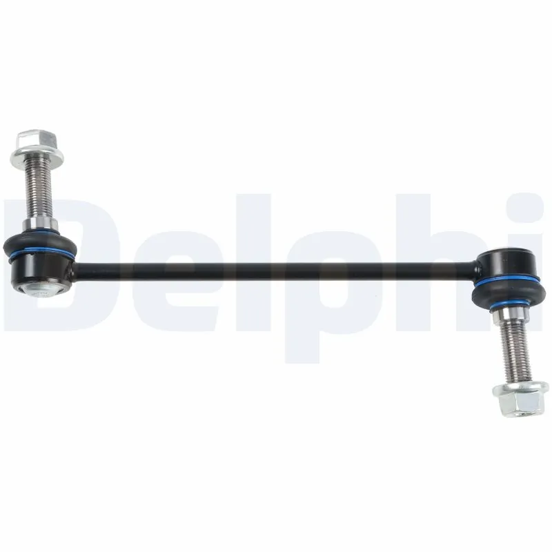 Bieleta stabilizator