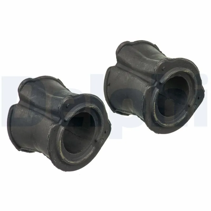 Cuzinet stabilizator