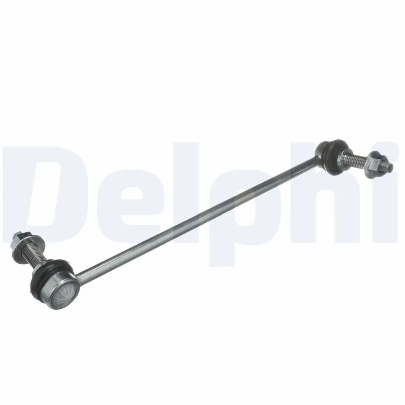 Brat/bieleta suspensie, stabilizator