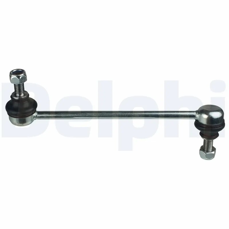 Bieleta stabilizator