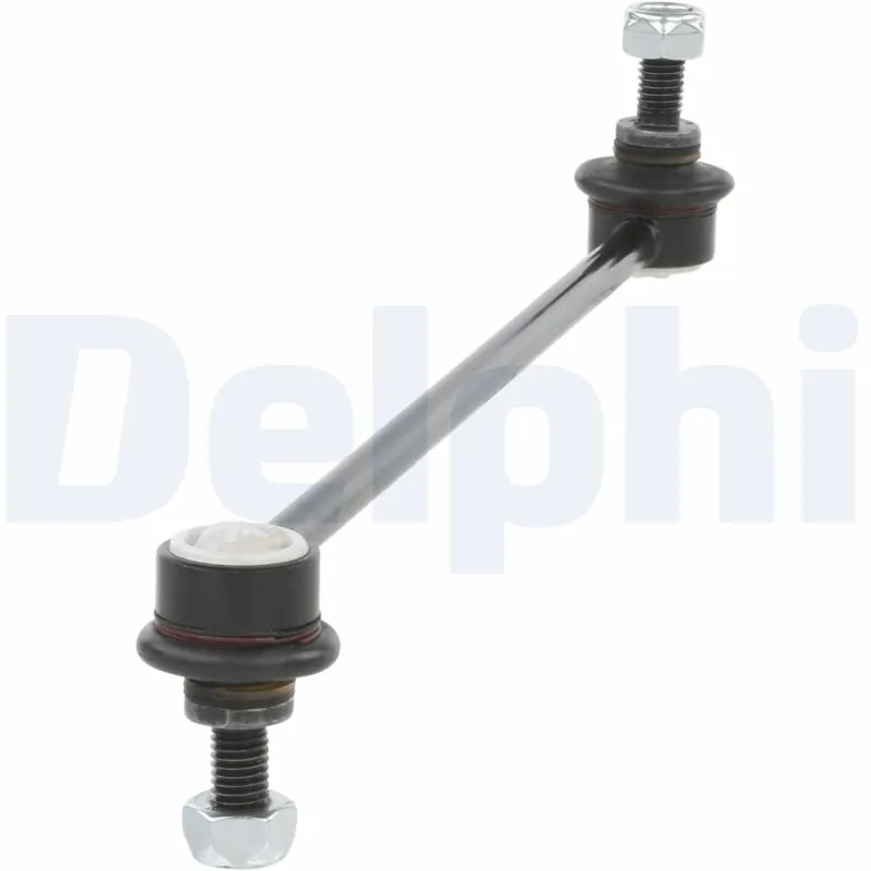 Bieleta stabilizator