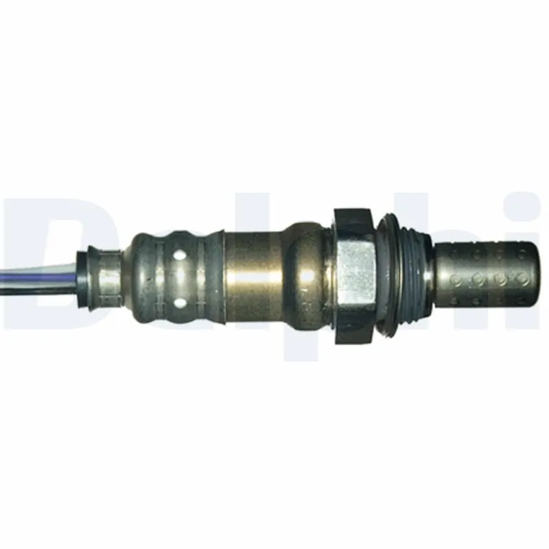 Sonda lambda