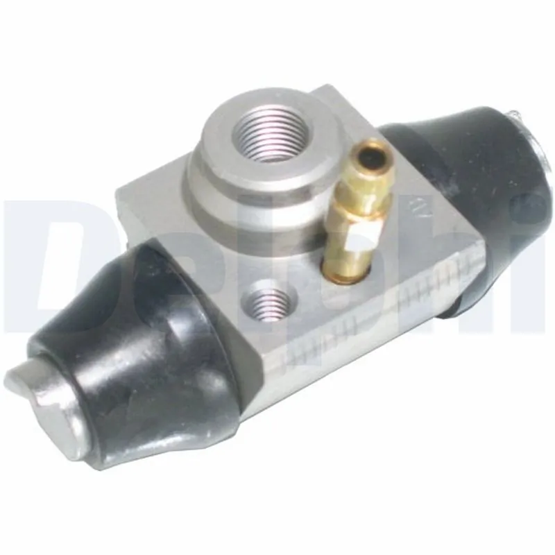 Cilindru receptor frana